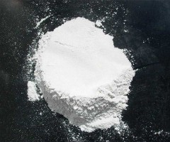 潍坊超细氧化钙