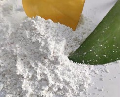 潍坊轻质碳酸钙