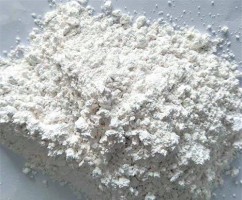 潍坊重质碳酸钙