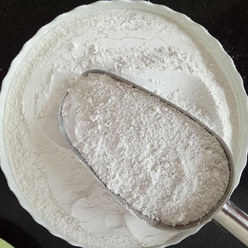 六开宝典免费资料大全