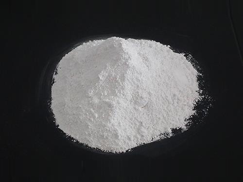 六开宝典免费资料大全