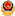 六开宝典免费资料大全