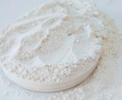 潍坊超细氧化钙